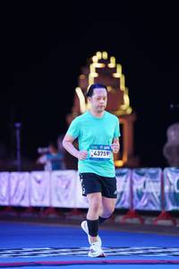 BIB: 
                            <button type="button" onclick="openModal(24151319)" class="btn btn-primary btn-sm float-right btn-popup" data-toggle="modal" data-target=".modal-high-quality">
                        <i class="fas fa-shopping-cart"></i> Add to Cart
                    </button>
                                            <button type="button" onclick="isThisMe(24151319, true)" class="btn btn-success btn-sm float-right btn-popup btn-isme hidden" data-toggle="tooltip" data-placement="bottom" title="นี่คือรูปของคุณใช่ไหม คลิกที่นี่เพื่อเอาเข้าอัลบั้ม">
                        <i class="fas fa-plus"></i> Add to album
                    </button>
                    <button type="button" onclick="isThisMe(24151319, false)" class="btn btn-warning btn-sm float-right btn-popup btn-isnotme hidden">
                        <i class="fas fa-ban"></i> Remove from album
                    </button>